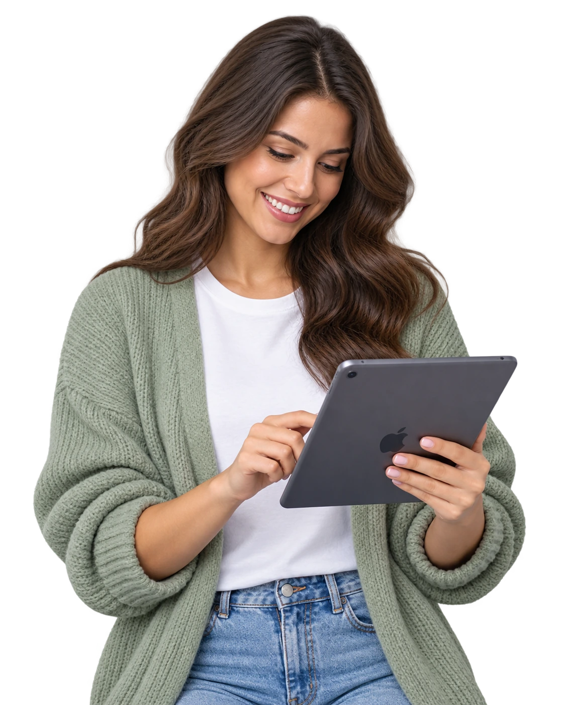 Linux SMTP VPS Hosting customer