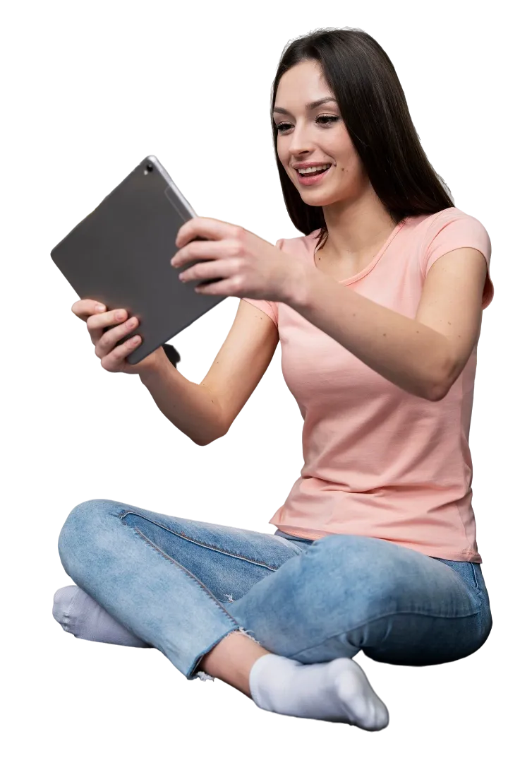 SMTP VPS hosting with Port 25 open and PTR rDNS support for mail server VPS